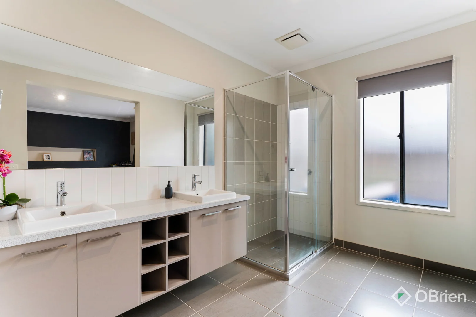 Additional image 6 of 4 Bernly Boulevard, Berwick VIC 3806