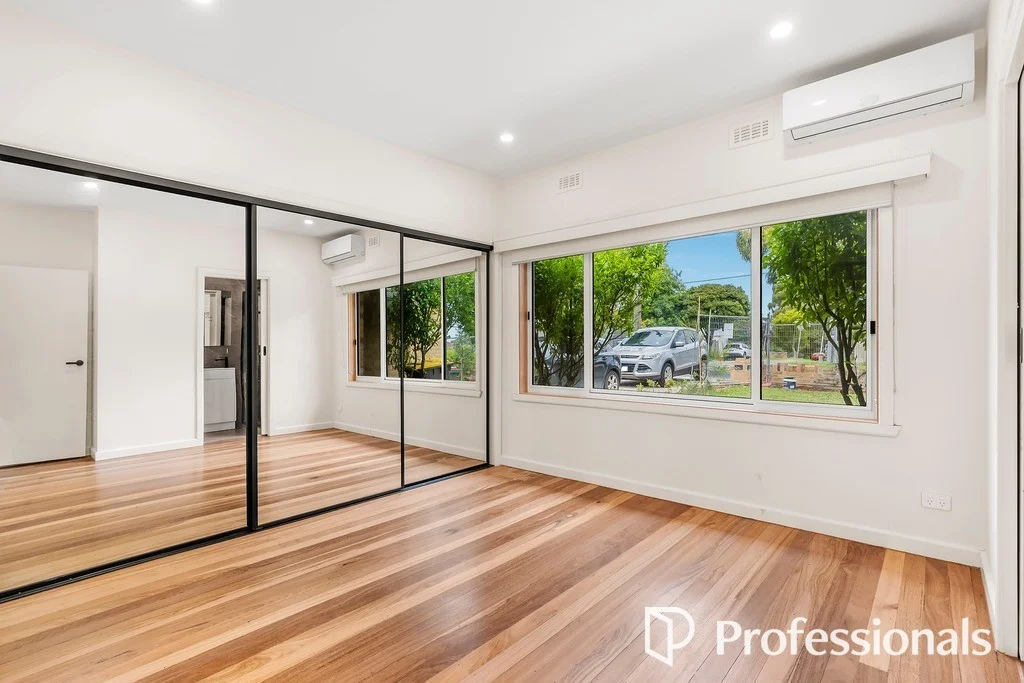 Additional image 3 of 1/317 Waverley Road, Mount Waverley VIC 3149