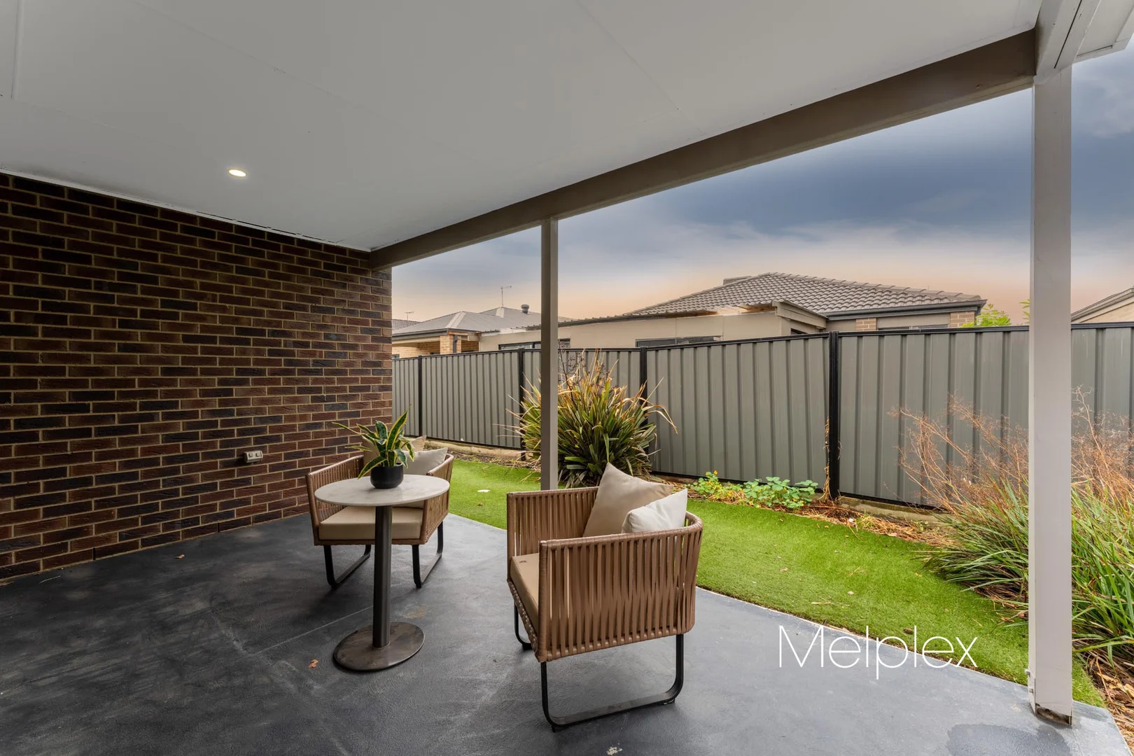Additional image 15 of 31 Stanhope Road, Tarneit VIC 3029
