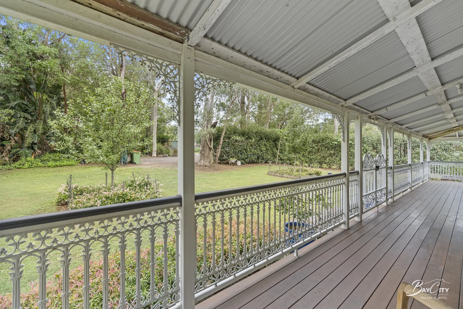 Additional image 7 of 273-277 Redland Bay Road, Capalaba QLD 4157