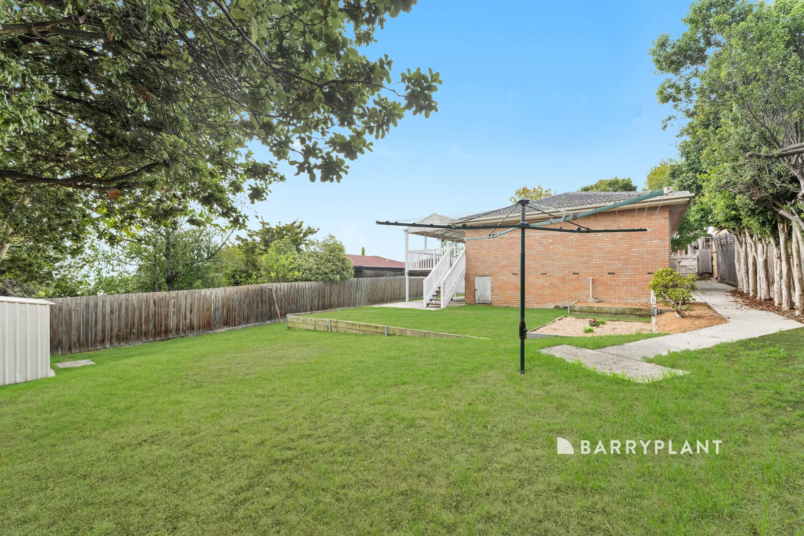Additional image 5 of 21 Diamond Court, Narre Warren North VIC 3804