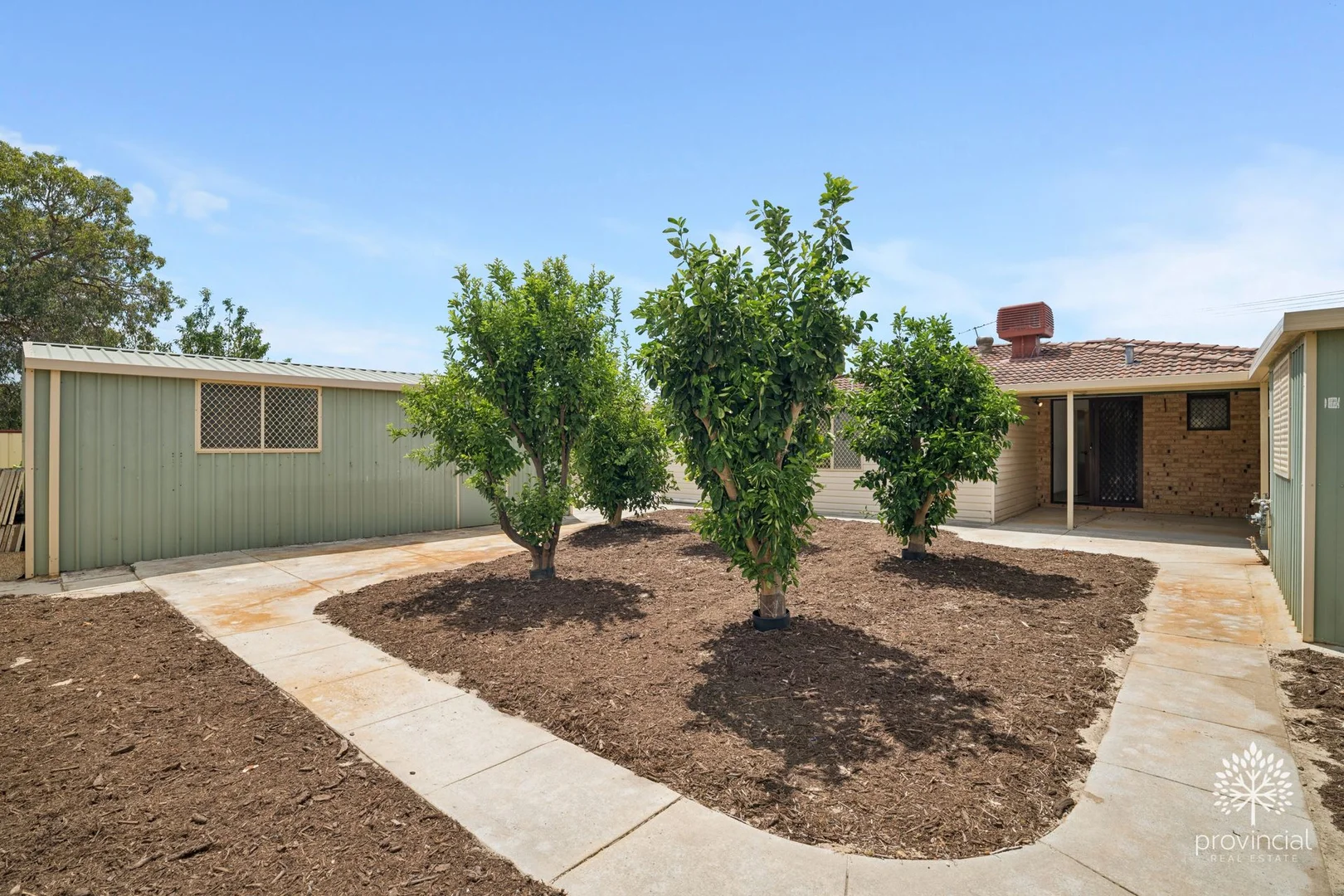 Additional image 26 of 17 Quin Street, Swan View WA 6056