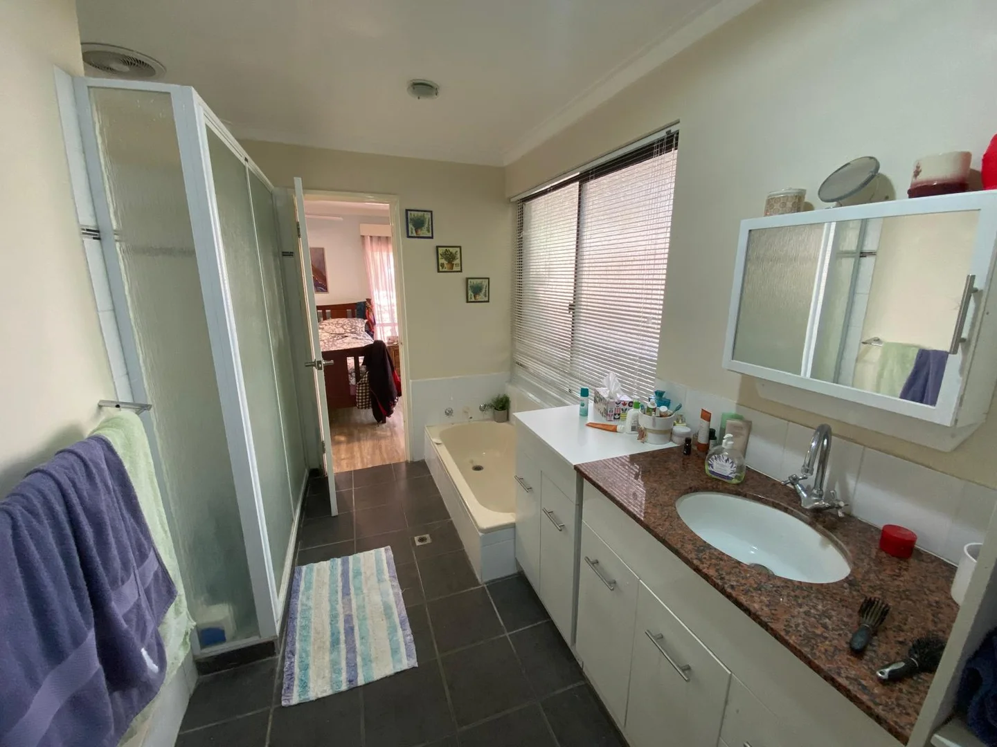 Additional image 9 of 30 Poller Way, Australind WA 6233