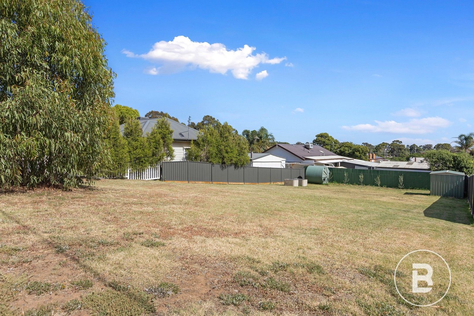 10 Stone Street, Long Gully VIC 3550, Image 0