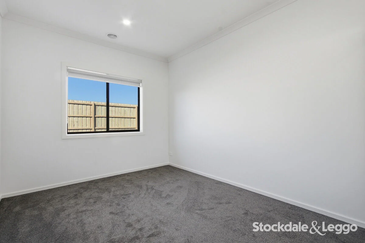 Additional image 7 of 4 Tyson Place, Traralgon VIC 3844