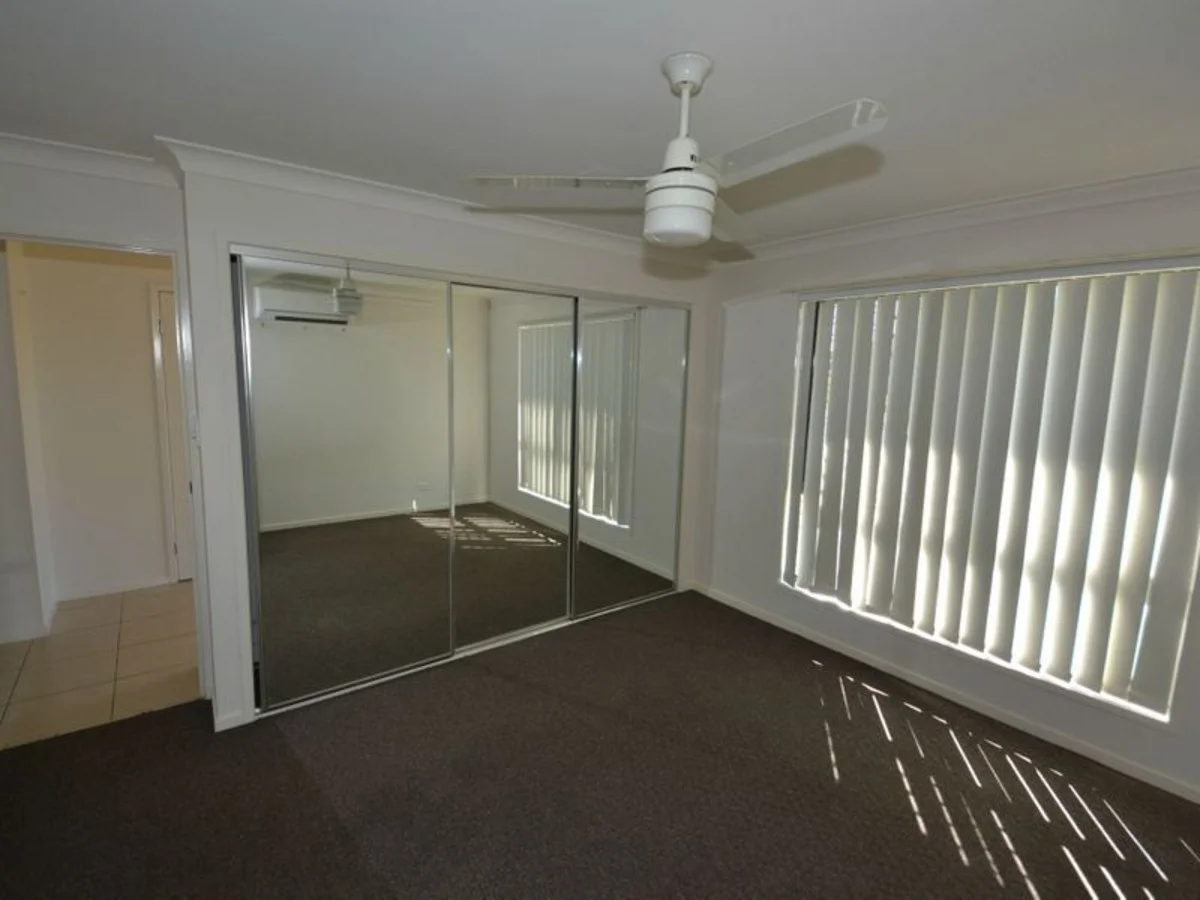 Additional image 8 of 43 Riley Drive, Gracemere QLD 4702