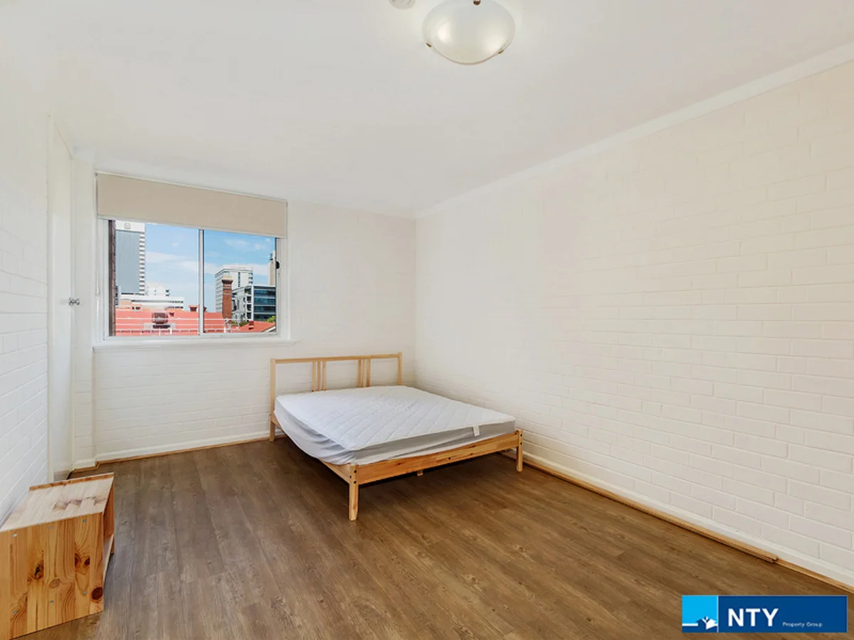 Additional image 6 of 401/112 Goderich Street, East Perth WA 6004