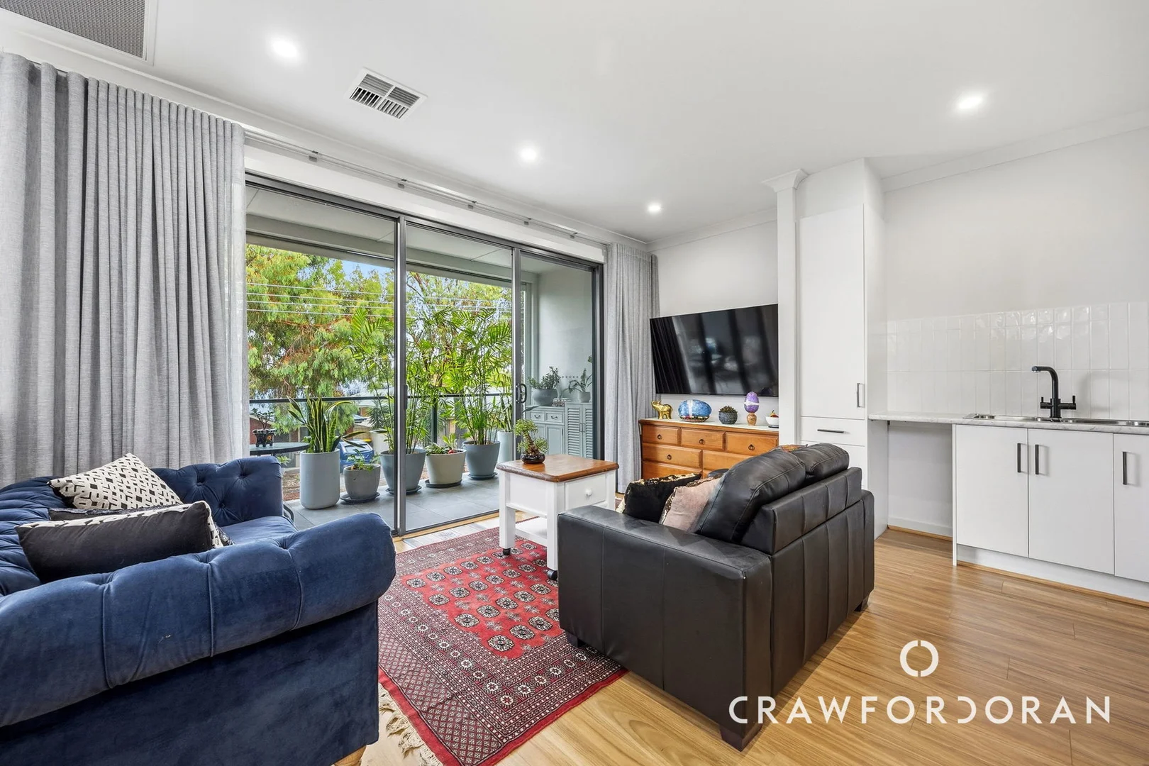 Additional image 5 of 18 Moody Street, Woodville West SA 5011