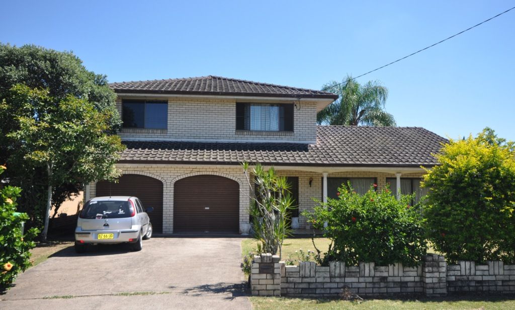 104 Johnston Street, Casino NSW 2470, Image 0