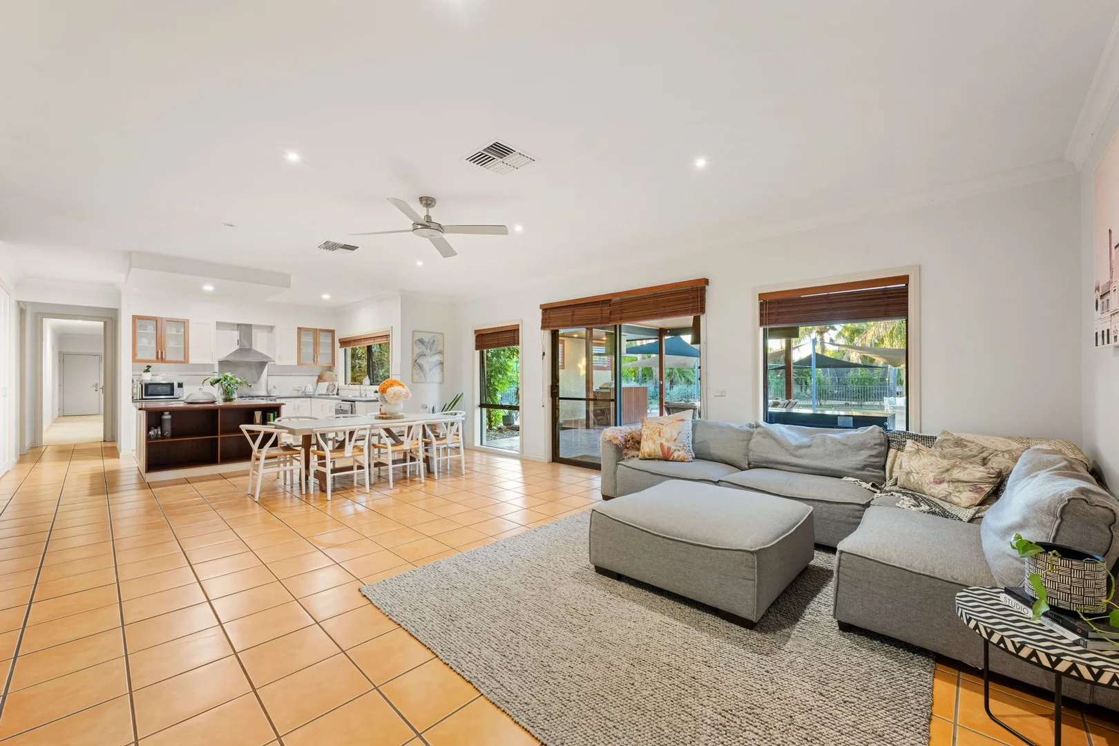 Additional image 10 of 14 Grandview Way, Mildura VIC 3500