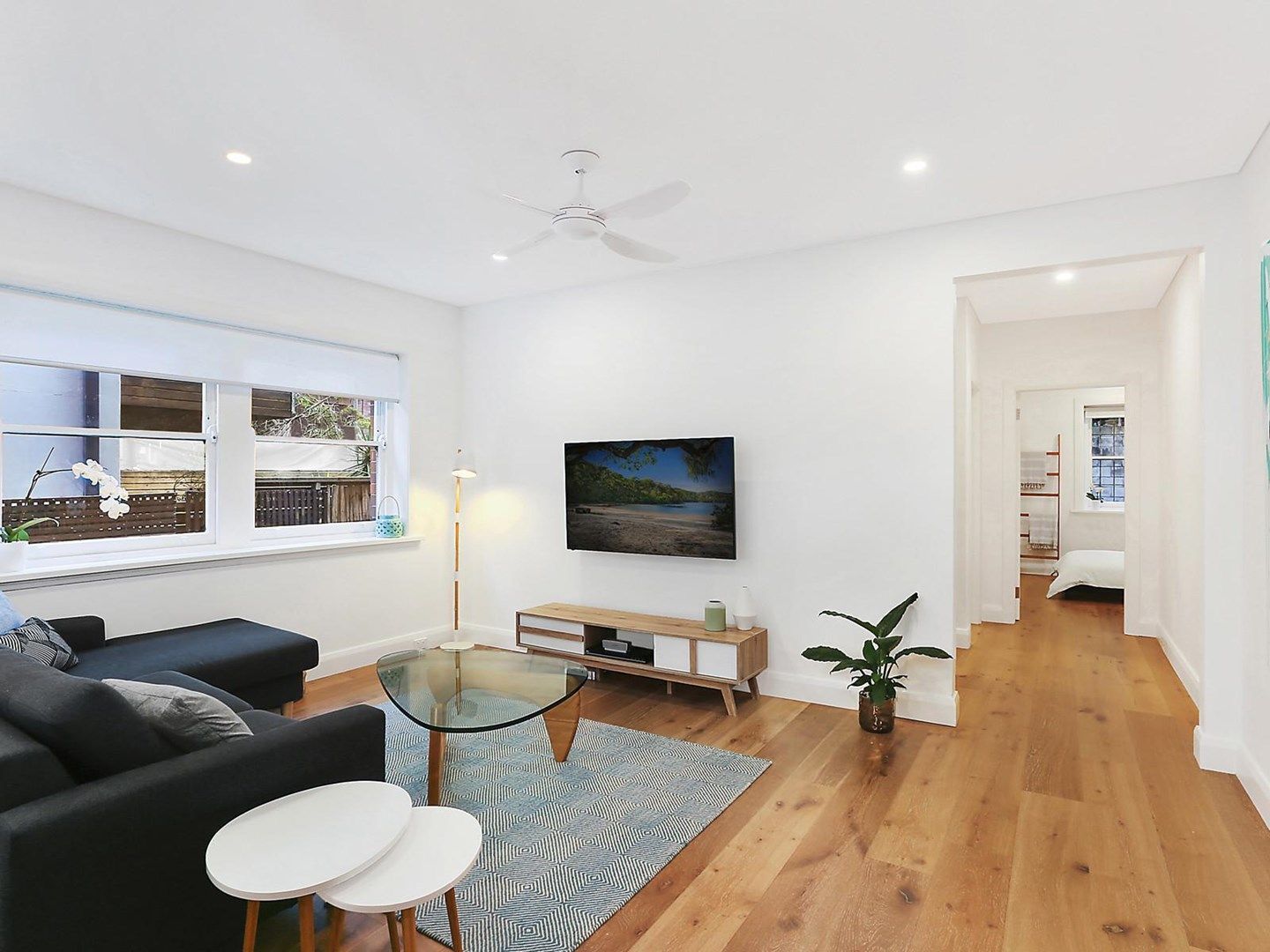 3/1A Sandridge Street, Bondi Beach NSW 2026, Image 1