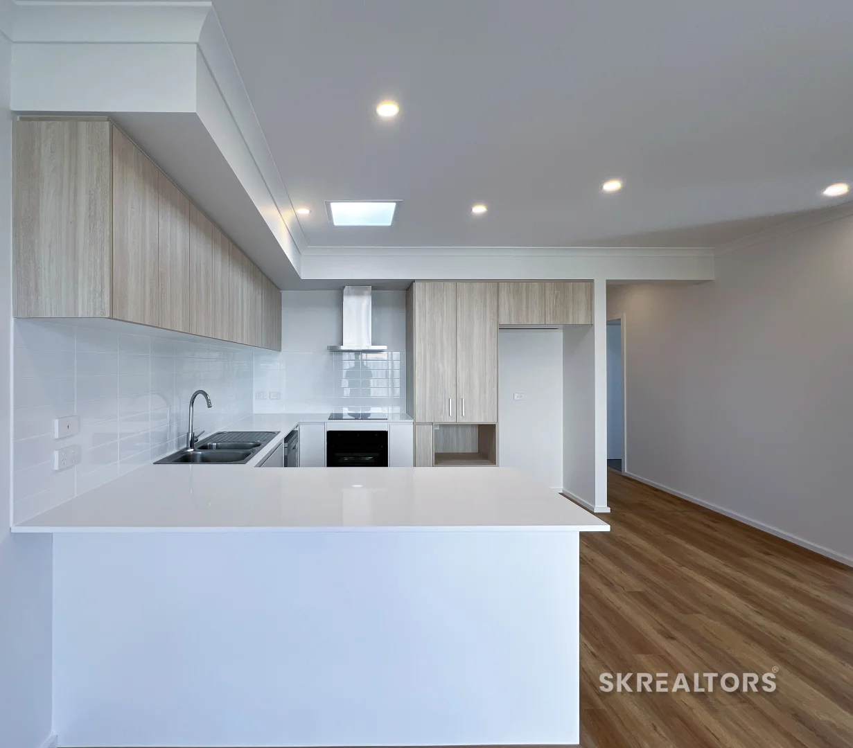 Additional image 7 of 36 Quarter Way, Donnybrook VIC 3064