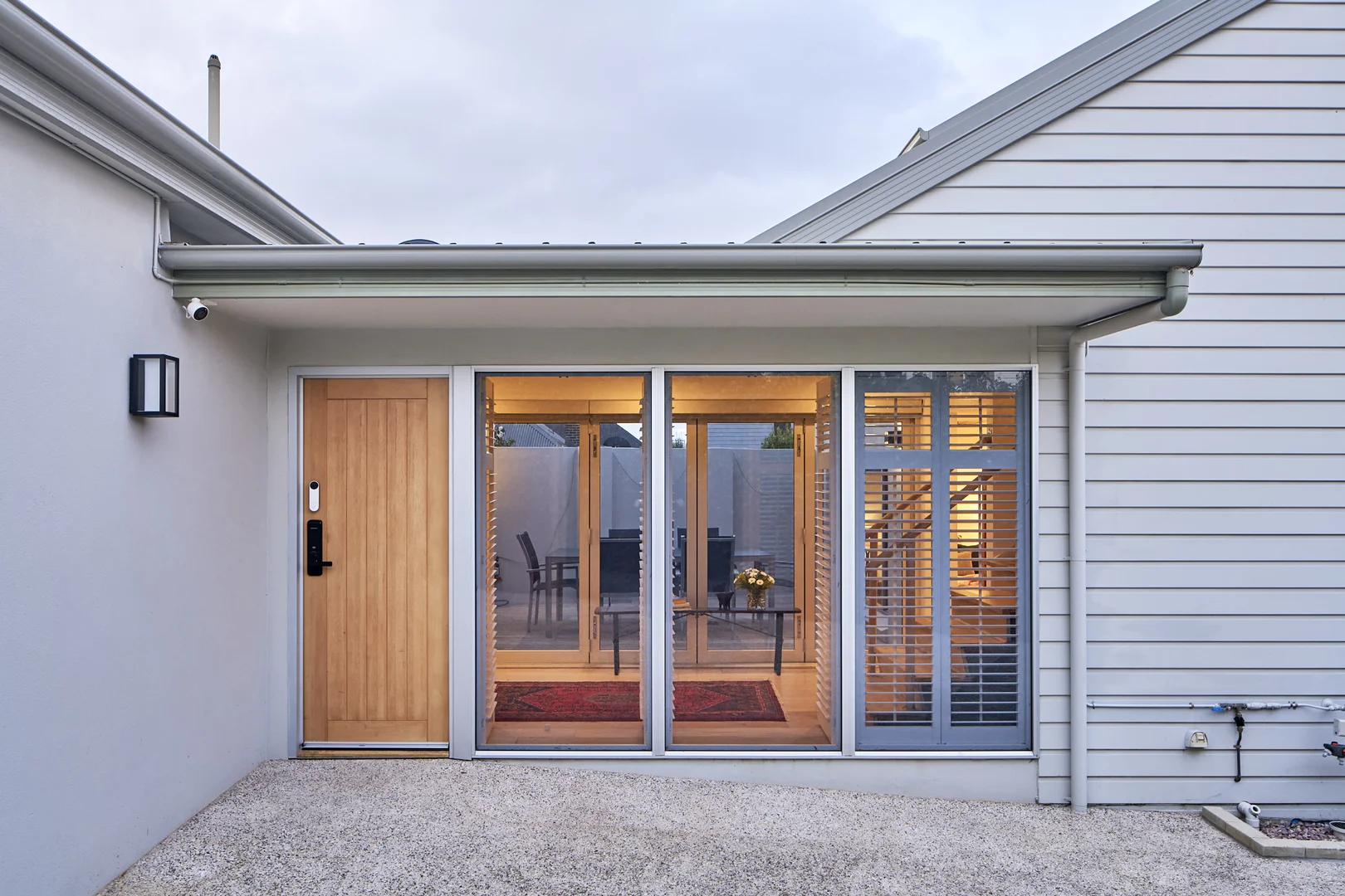 Additional image 13 of 36 South Street, Battery Point TAS 7004