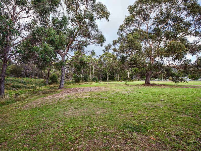 Lot 1/5769 Arthur Highway, Taranna TAS 7180, Image 1