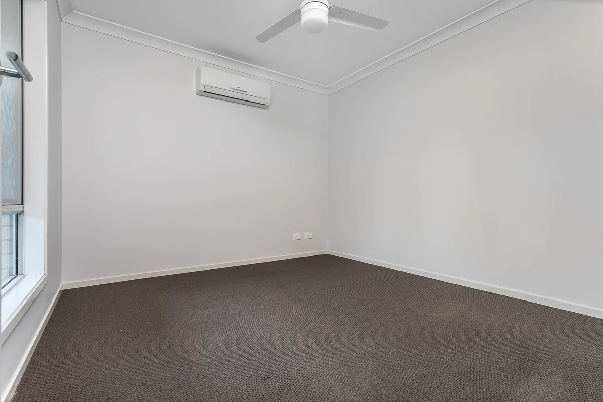 Additional image 8 of 1/74 Cottrill Road, Caboolture QLD 4510