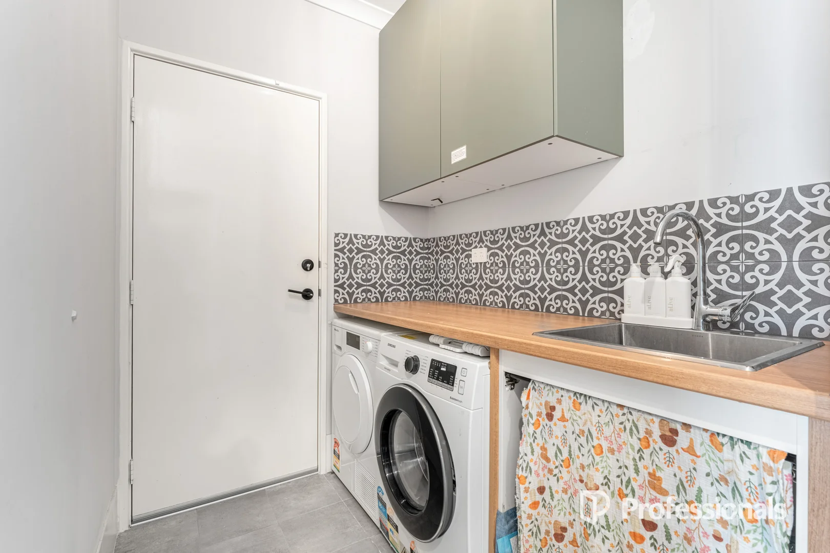 Additional image 26 of 2B Ornum Place, Innaloo WA 6018