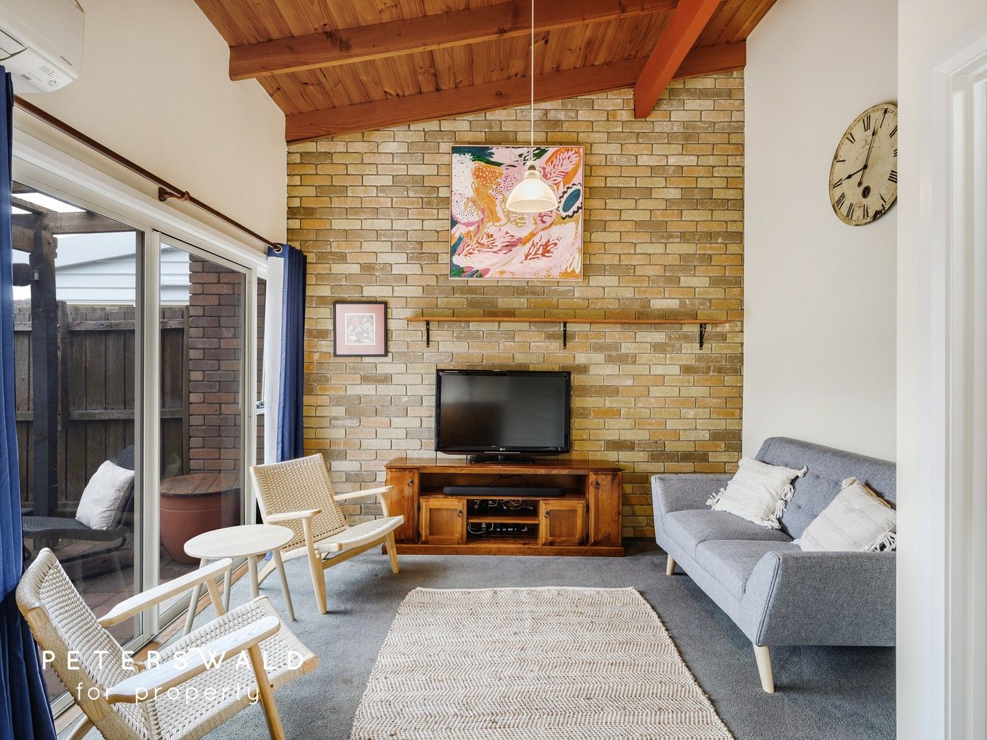 7 Strahan Street, North Hobart Property History & Address Research