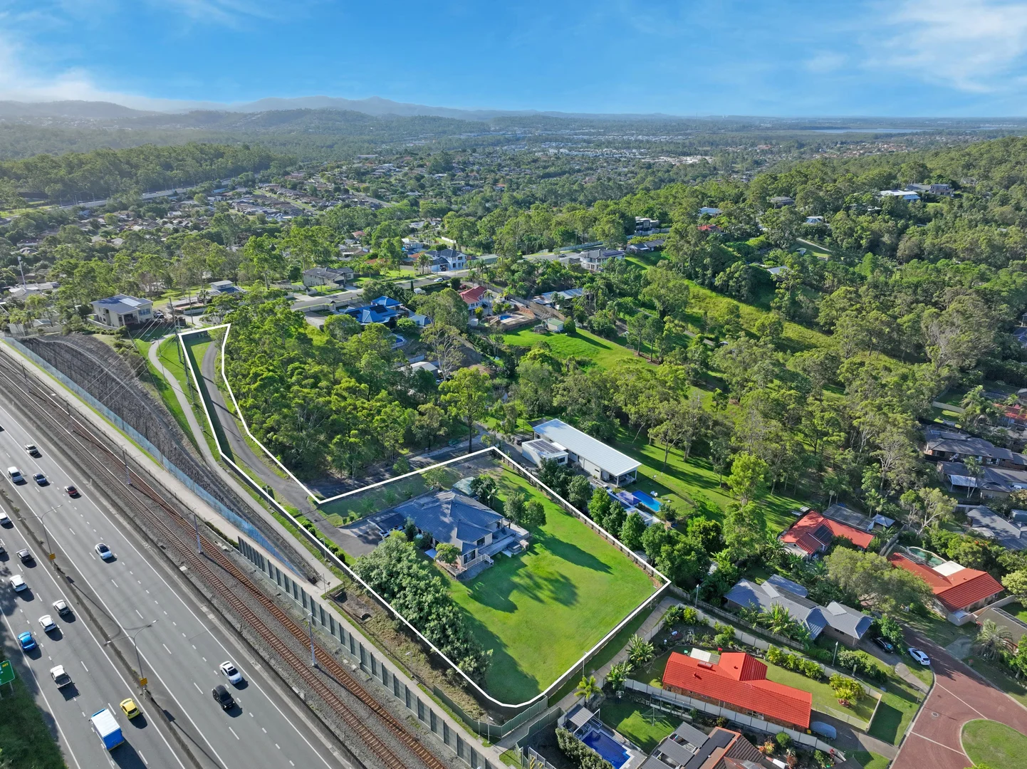 Additional image 18 of 58 Uplands Drive, Parkwood QLD 4214