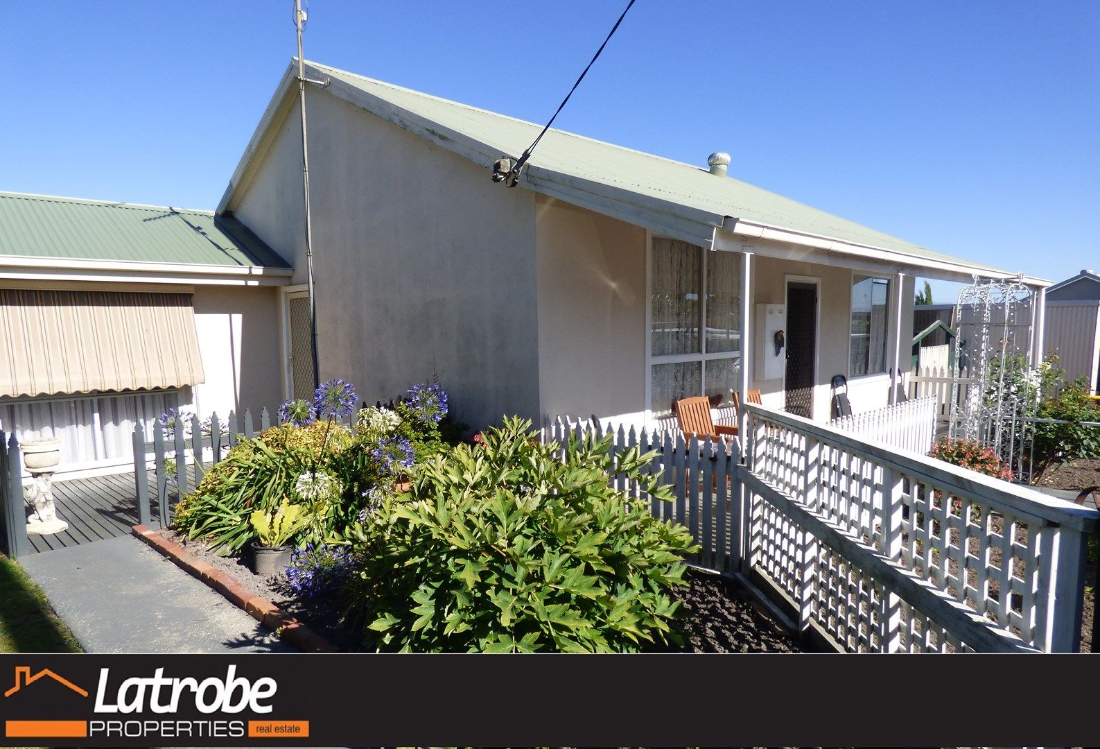 2 Phelans Lane, Moe VIC 3825, Image 0