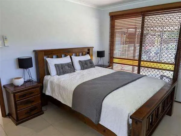 Additional image 10 of 5-7 Homestead Close, Edmonton QLD 4869