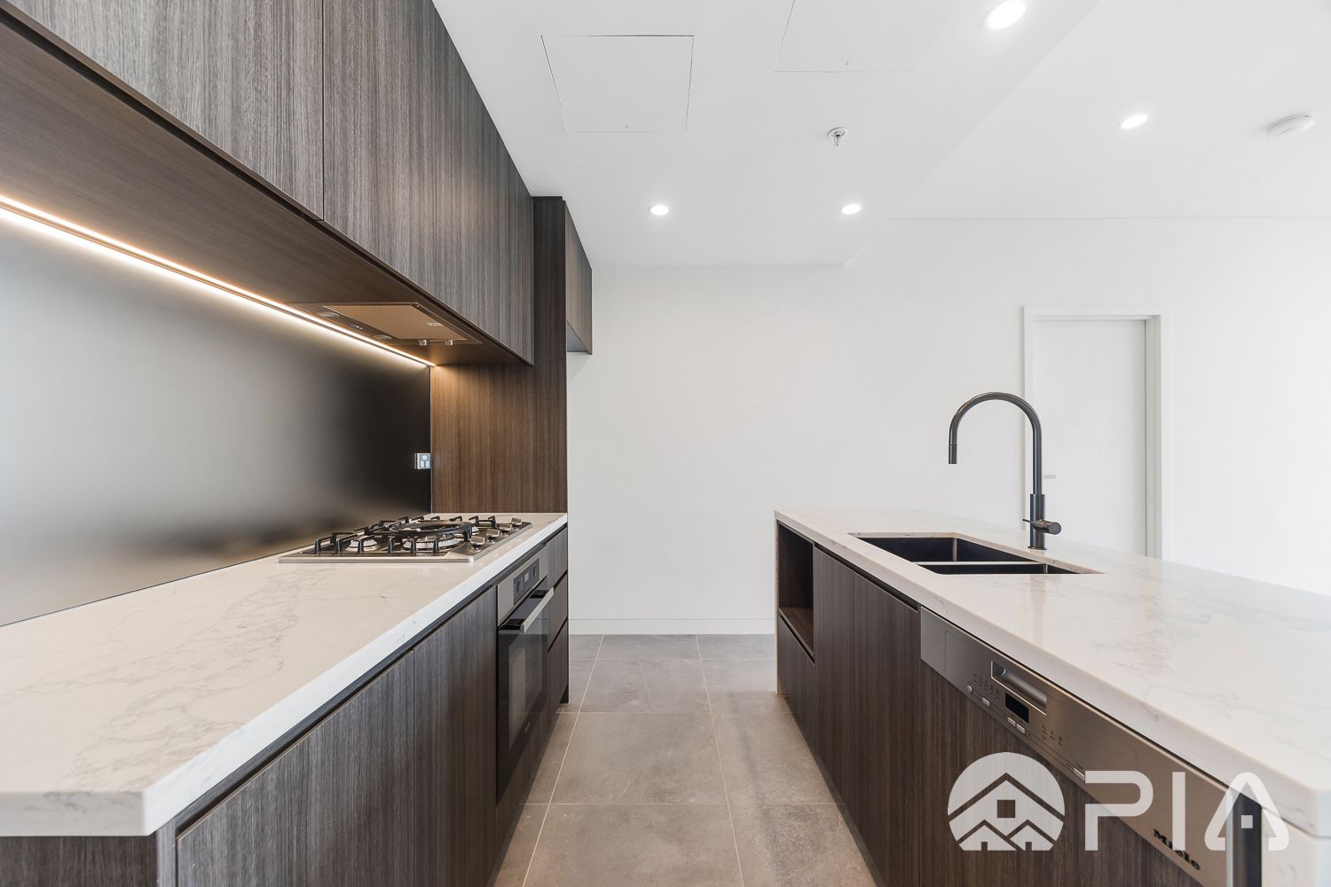 2 bedrooms Apartment / Unit / Flat in 205/3 Paddock Street LIDCOMBE NSW, 2141