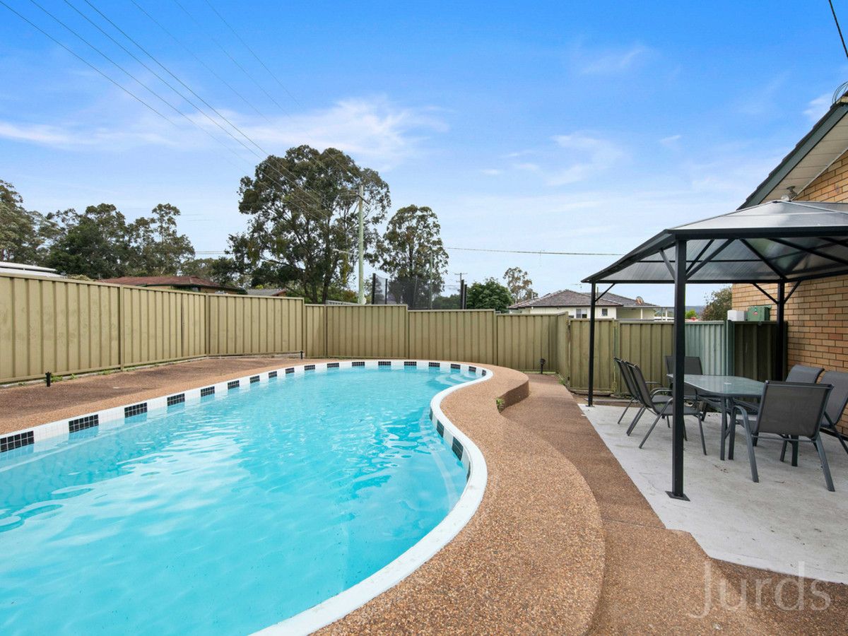 104 Keelendi Road, Bellbird Heights NSW 2325, Image 2