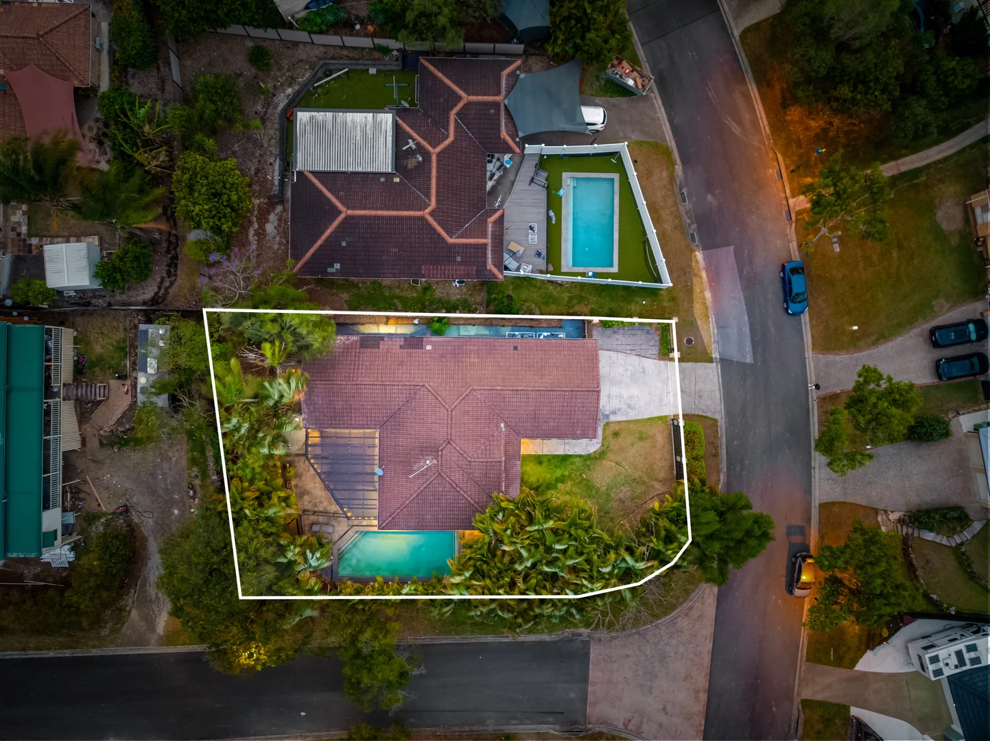 14 White Cap Close, Pacific Pines QLD 4211 | Domain