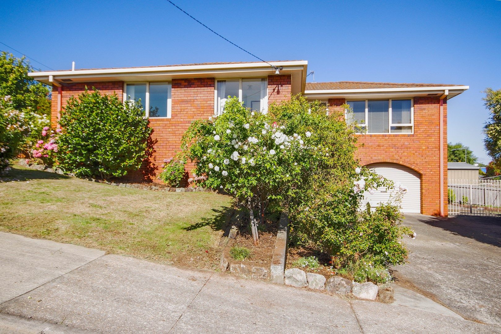 126 Middle Road, Miandetta TAS 7310, Image 0