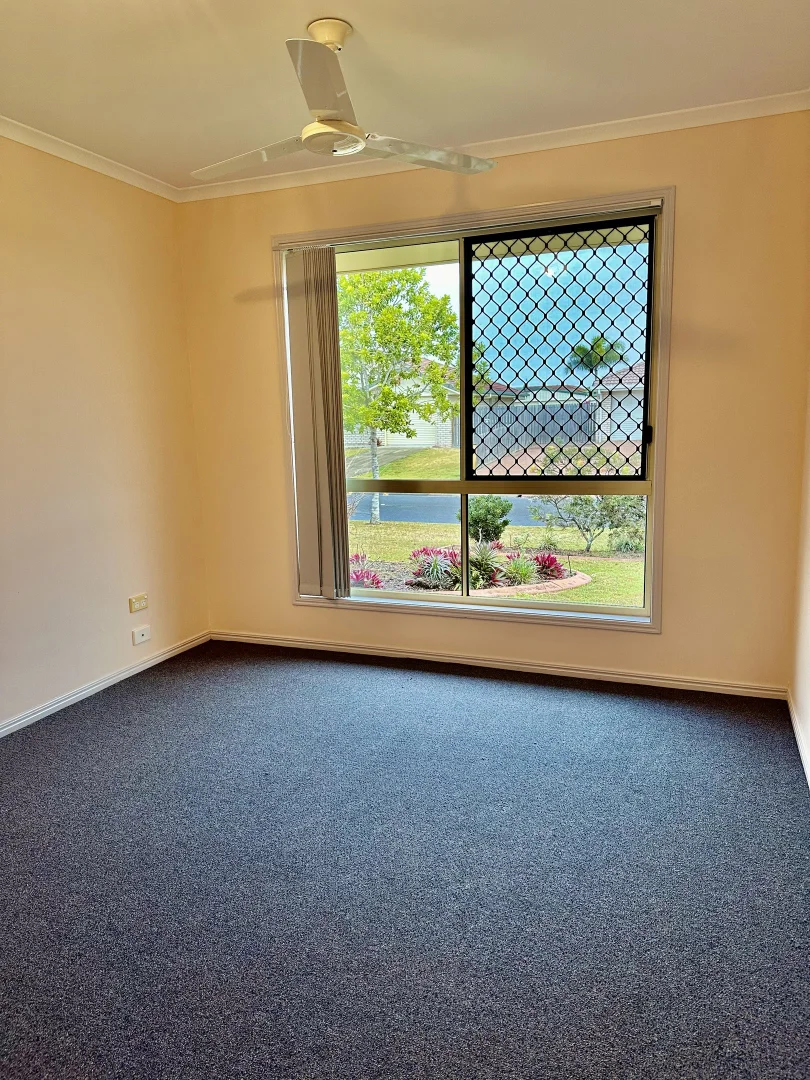 Additional image 9 of 19 Gunsynd Way, Point Vernon QLD 4655