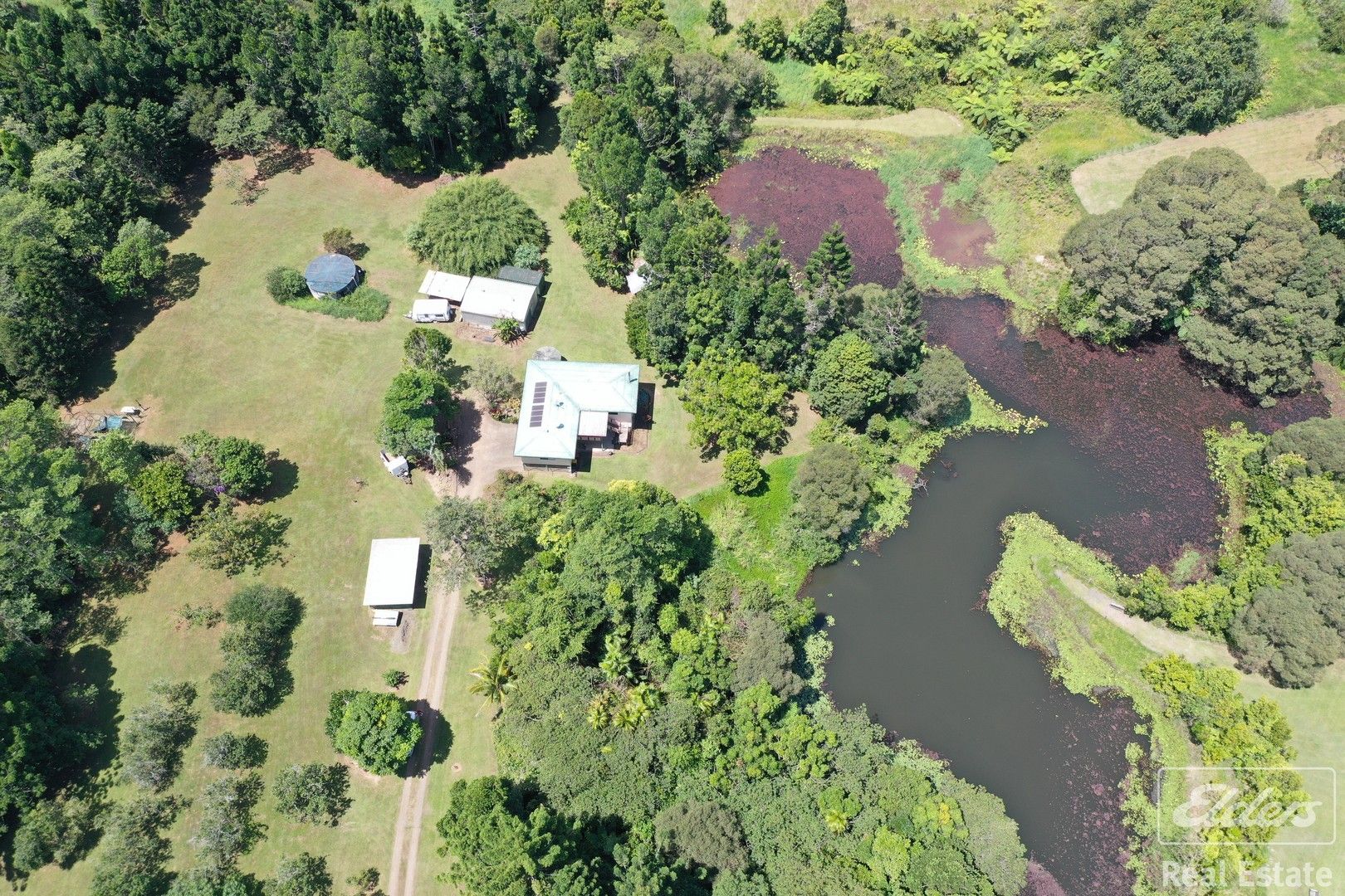 Tarzali QLD 4885 House for Sale Domain