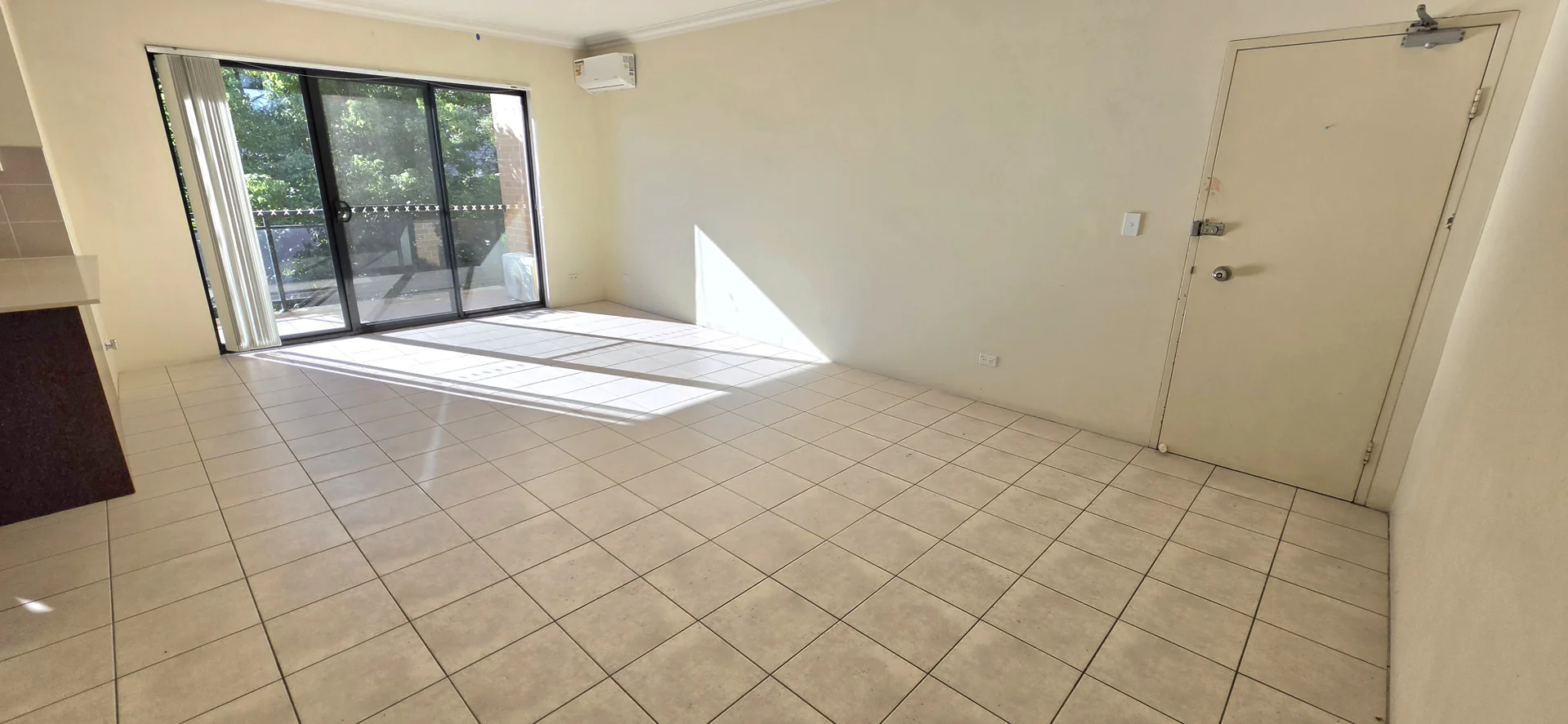 Additional image 2 of 15/408-410 The Horsley Drive, Fairfield NSW 2165