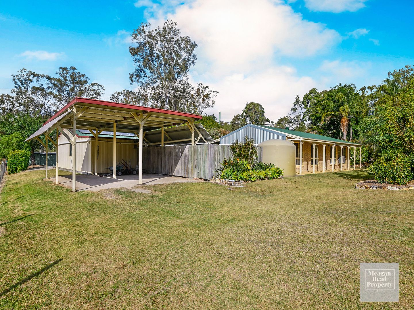 96 Payne Road, Jimboomba QLD 4280, Image 2