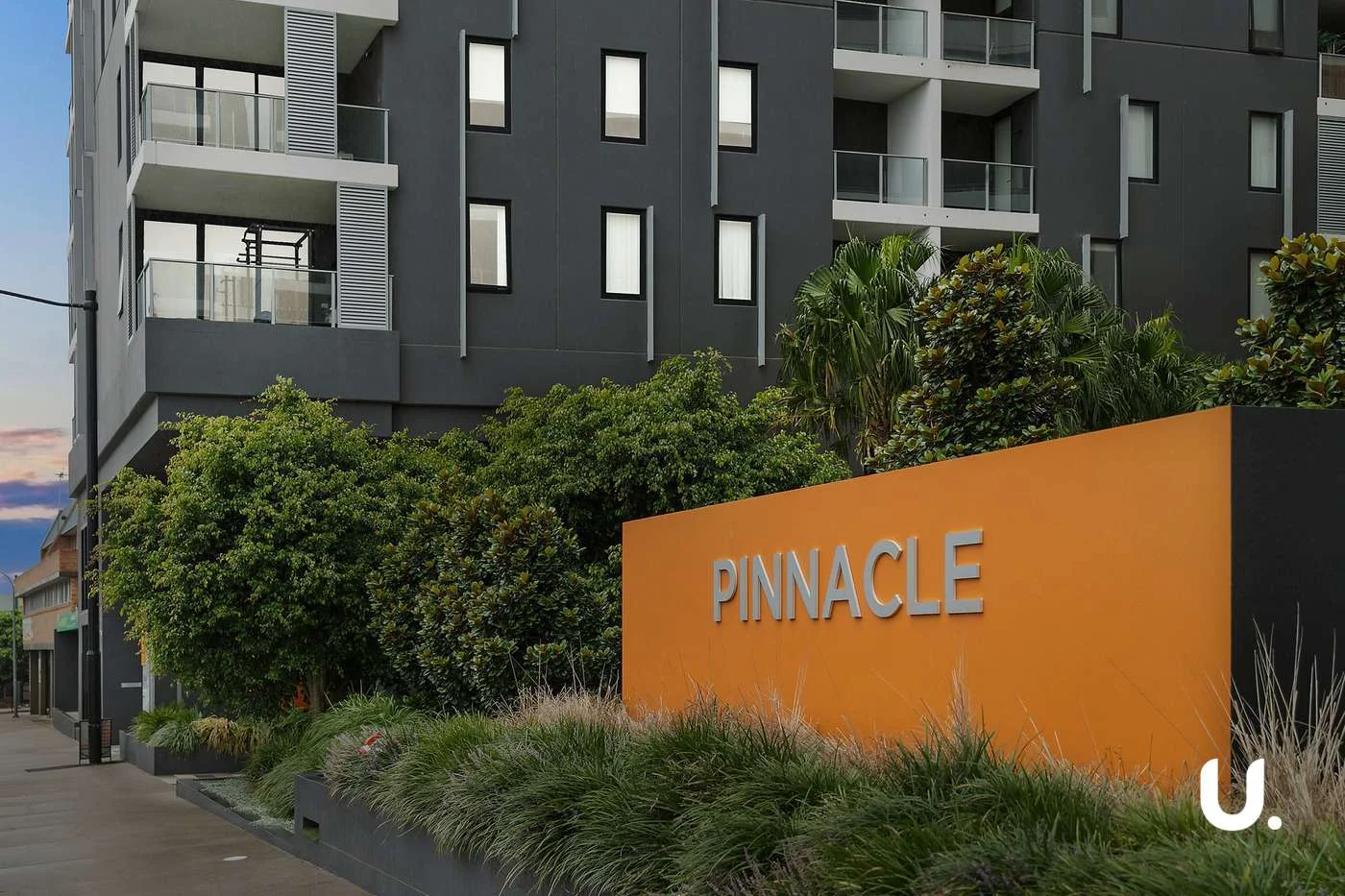 903/10 Norfolk Street, Liverpool NSW 2170