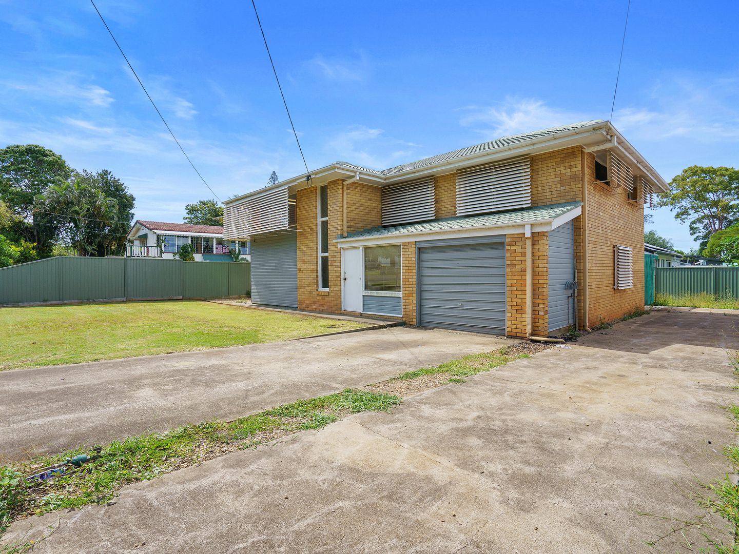 12 Warner Street, Wellington Point QLD 4160, Image 2