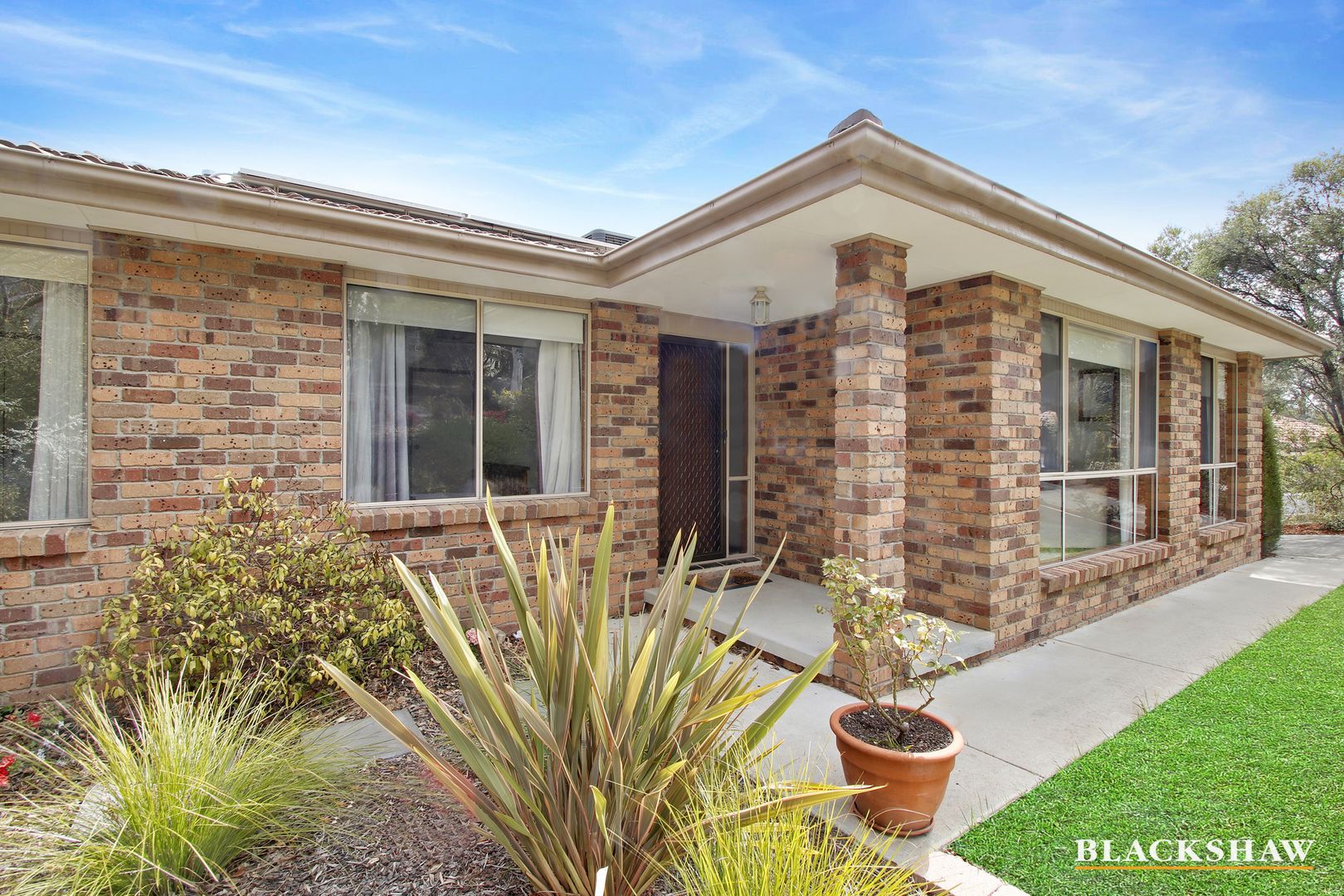 4 McBride Place, Calwell ACT 2905, Image 1