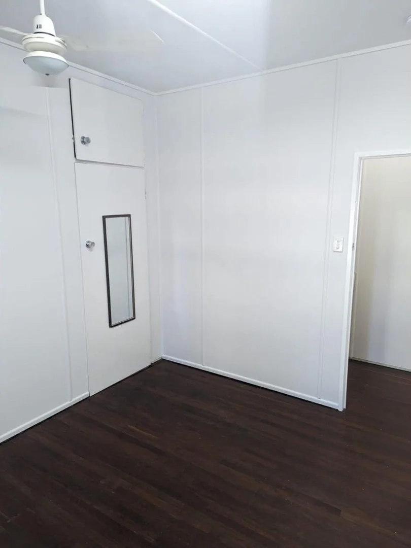 Additional image 10 of 124 Auckland St, Gladstone Central QLD 4680