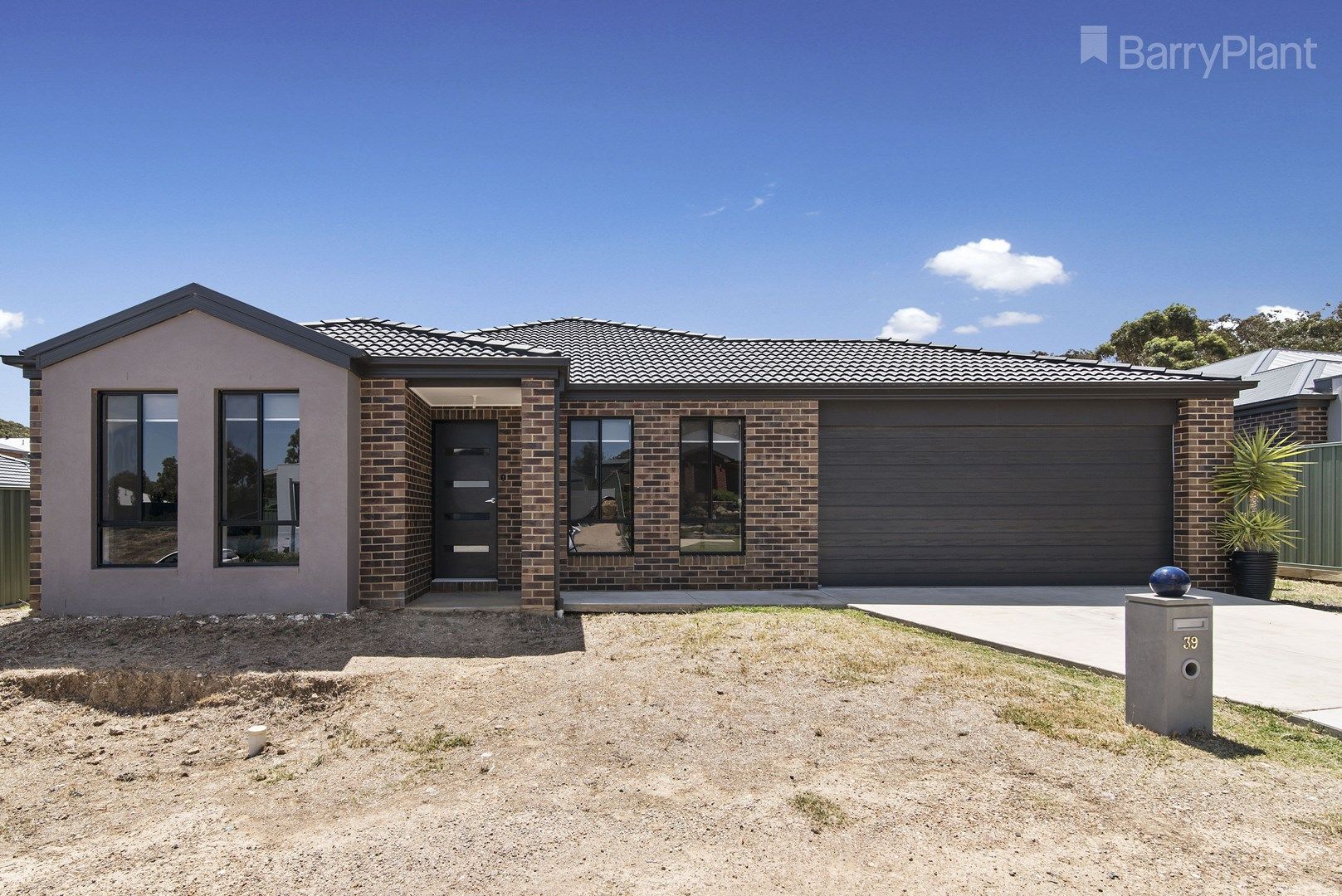 39 McInnes Street, Big Hill VIC 3555, Image 0