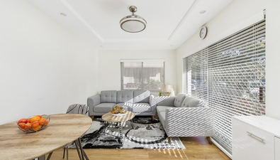 Picture of 1/41 Howard Ave Avenue, DEE WHY NSW 2099