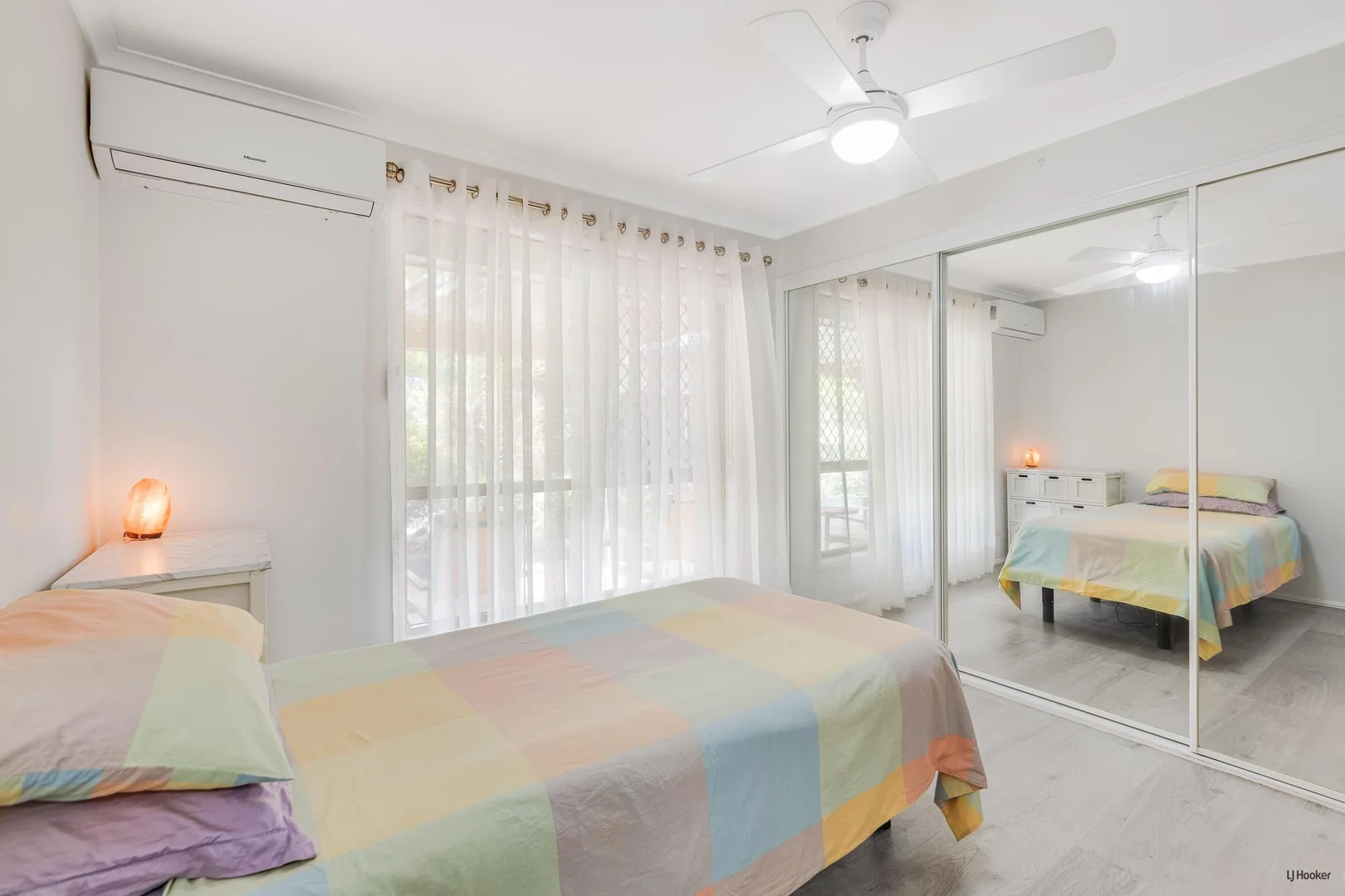 Additional image 5 of 25 Lilly Pilly Drive, Banora Point NSW 2486