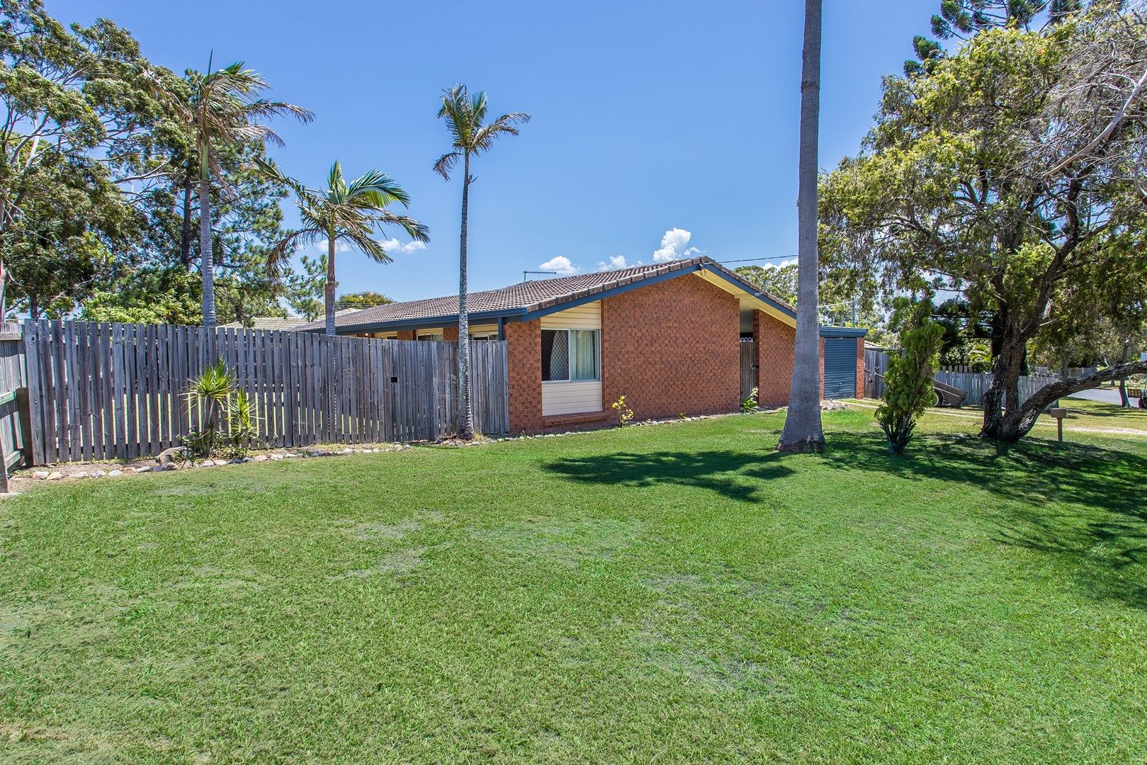 3 Clark Ct, Redcliffe QLD 4020, Image 0