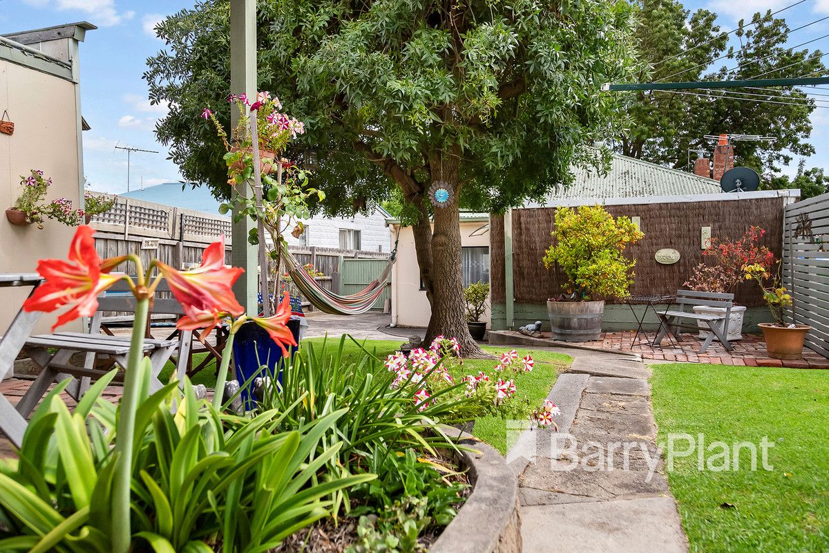 7 Gipps Street, Rosebud VIC 3939, Image 1