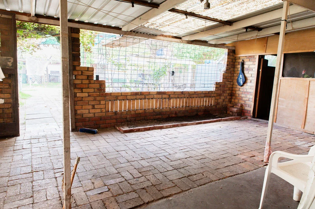 Additional image 26 of 12 Rogers Avenue, Katanning WA 6317