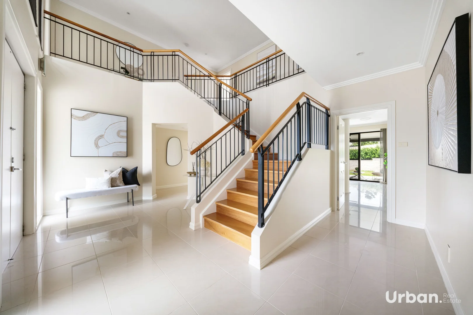 Additional image 14 of 36 Mountainview Avenue, Glen Alpine NSW 2560