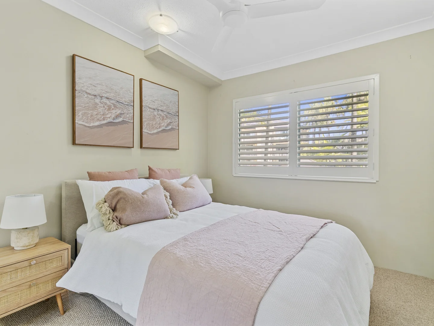 Additional image 17 of 43/955 Gold Coast Highway, Palm Beach QLD 4221