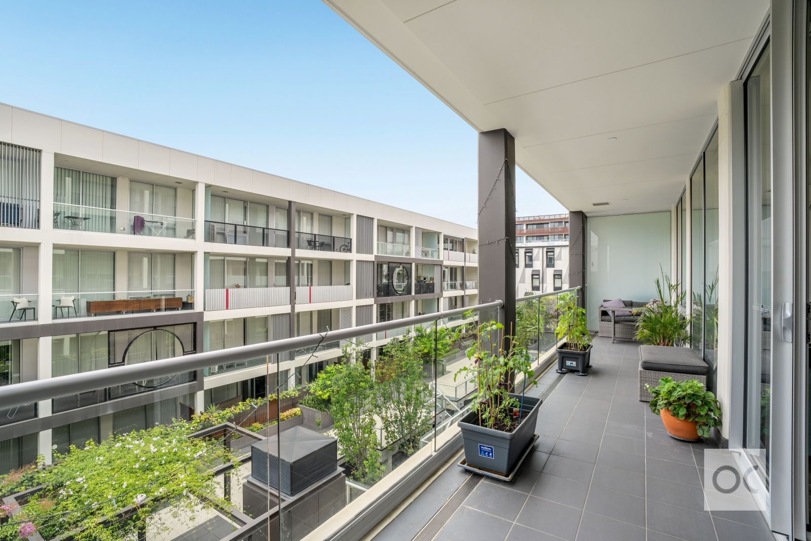 207/47 Fifth Street, Bowden SA 5007, Image 2