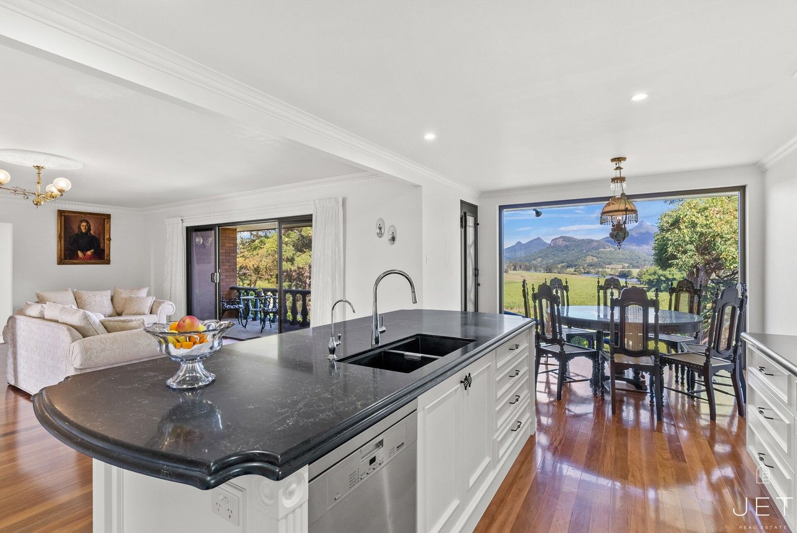 6 Elouera Terrace, Bray Park NSW 2484, Image 0