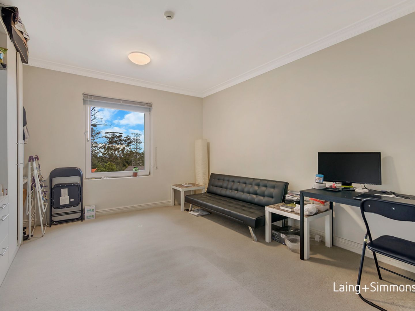310/2 City View Road, Pennant Hills NSW 2120, Image 1