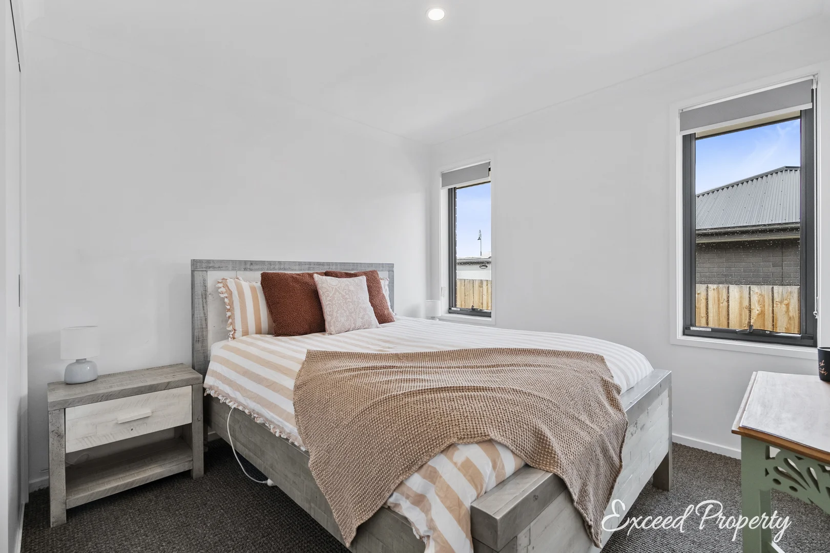 Additional image 23 of 3 Downward Way, Sorell TAS 7172