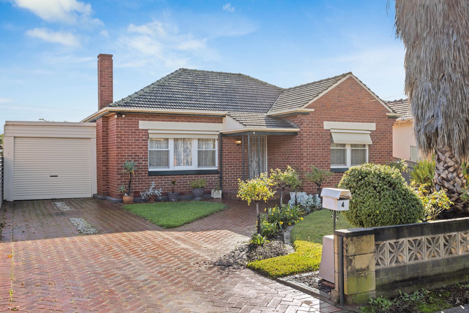 4 Winton Street, Broadview SA 5083, Image 1