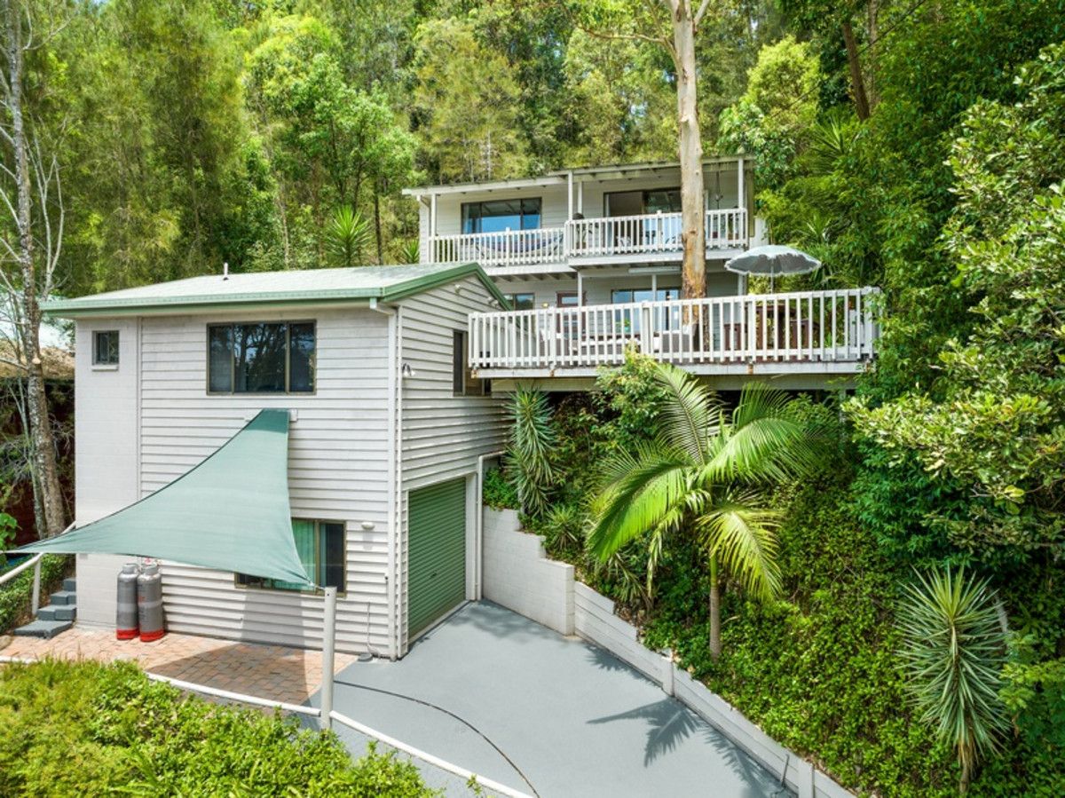 158 Broadwater Esplanade, Bilambil Heights NSW 2486, Image 1